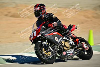 media/Sep-06-2025-TrackXperience (Sat) [[b6dbbb8c62]]/Level 2/Session 3 (Turn 5)/